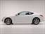 2011 Hyundai Genesis Coupe